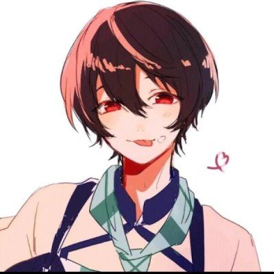 血色浪漫